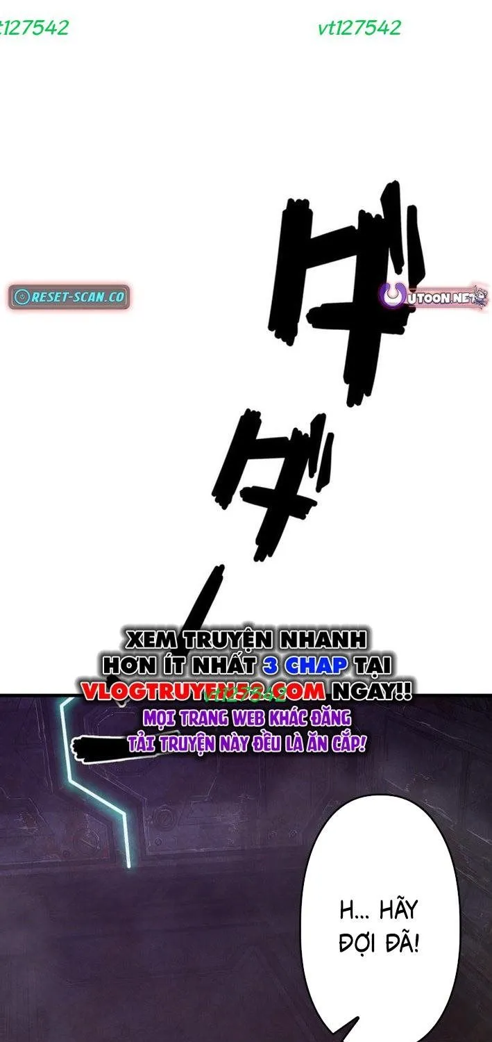 Lão Tù Nhân Mạnh Nhất Vẫn Liên Tục Sống Sót Chap 13 - Next Chap 14