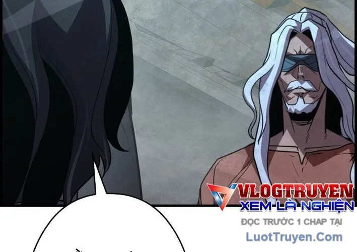 Lão Tù Nhân Mạnh Nhất Vẫn Liên Tục Sống Sót Chap 13 - Next Chap 14