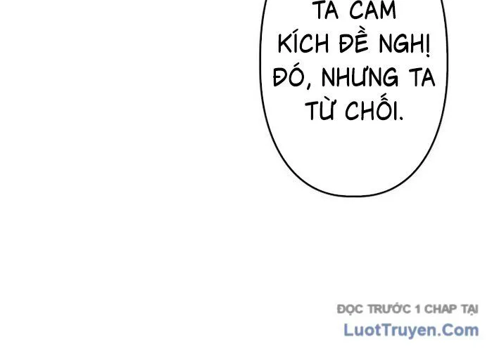 Lão Tù Nhân Mạnh Nhất Vẫn Liên Tục Sống Sót Chap 13 - Next Chap 14
