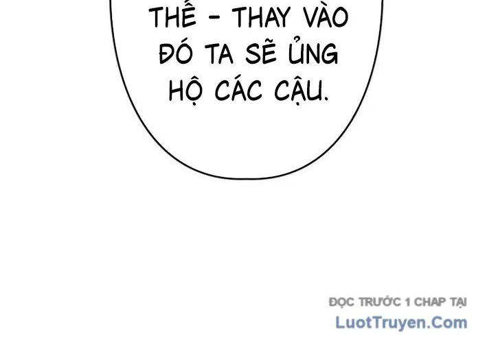 Lão Tù Nhân Mạnh Nhất Vẫn Liên Tục Sống Sót Chap 13 - Next Chap 14