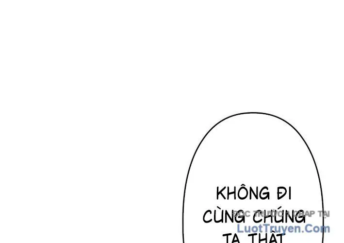 Lão Tù Nhân Mạnh Nhất Vẫn Liên Tục Sống Sót Chap 13 - Next Chap 14