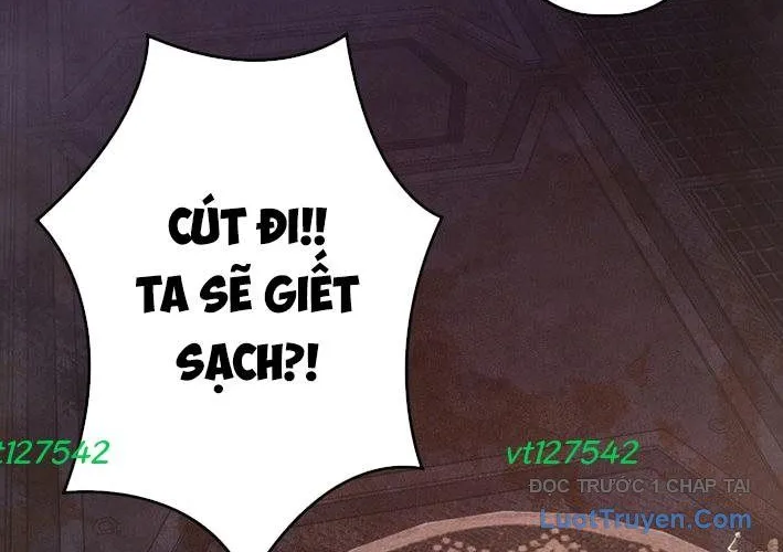 Lão Tù Nhân Mạnh Nhất Vẫn Liên Tục Sống Sót Chap 13 - Next Chap 14