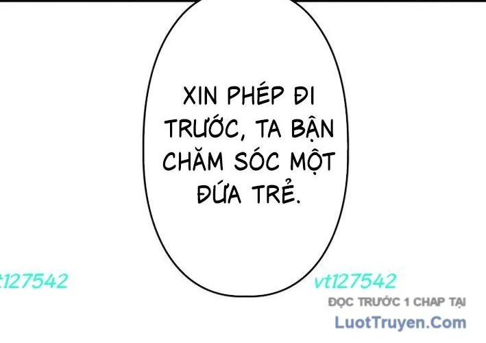 Lão Tù Nhân Mạnh Nhất Vẫn Liên Tục Sống Sót Chap 13 - Next Chap 14
