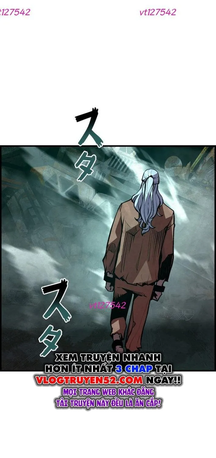 Lão Tù Nhân Mạnh Nhất Vẫn Liên Tục Sống Sót Chap 13 - Next Chap 14