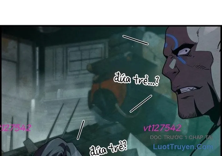 Lão Tù Nhân Mạnh Nhất Vẫn Liên Tục Sống Sót Chap 13 - Next Chap 14