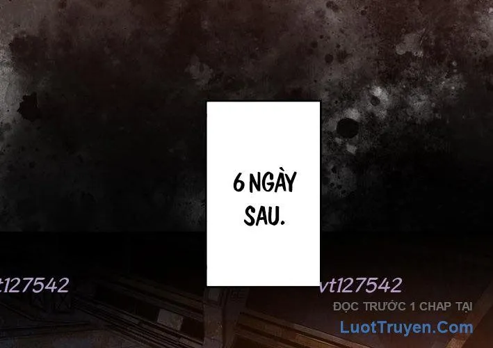 Lão Tù Nhân Mạnh Nhất Vẫn Liên Tục Sống Sót Chap 13 - Next Chap 14