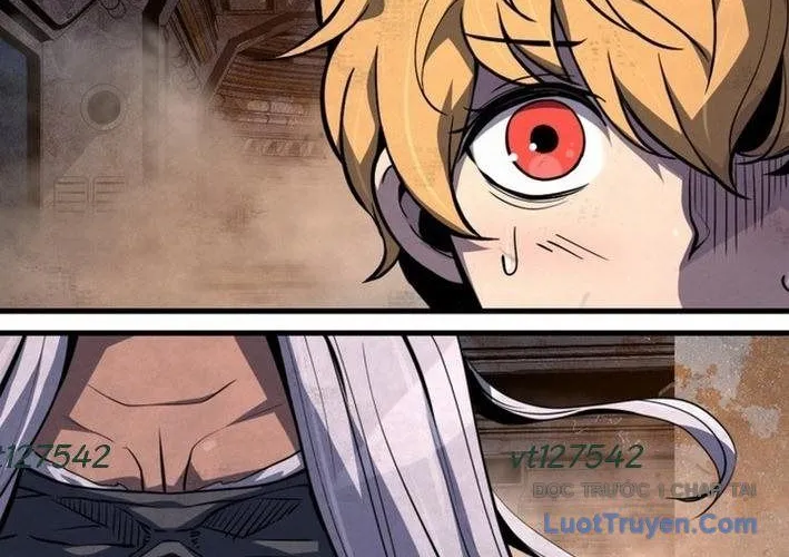 Lão Tù Nhân Mạnh Nhất Vẫn Liên Tục Sống Sót Chap 13 - Next Chap 14