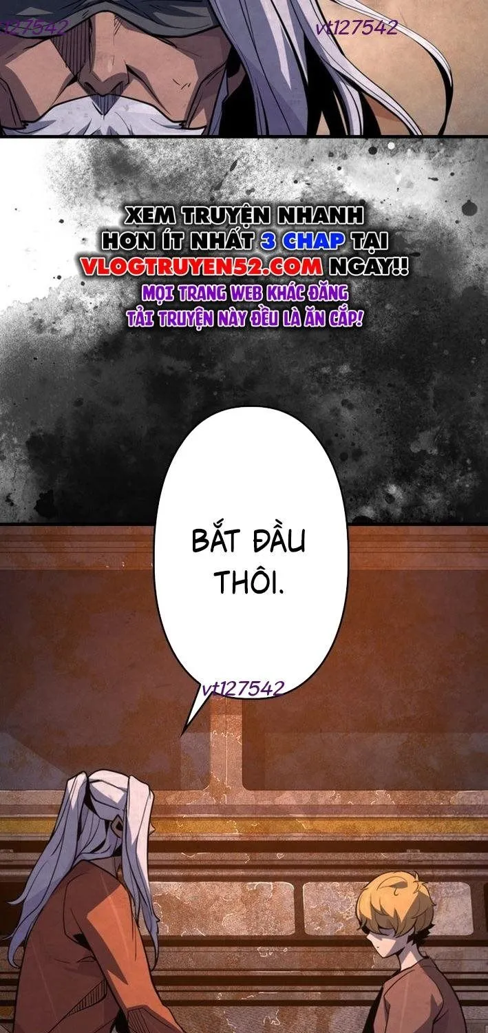 Lão Tù Nhân Mạnh Nhất Vẫn Liên Tục Sống Sót Chap 13 - Next Chap 14