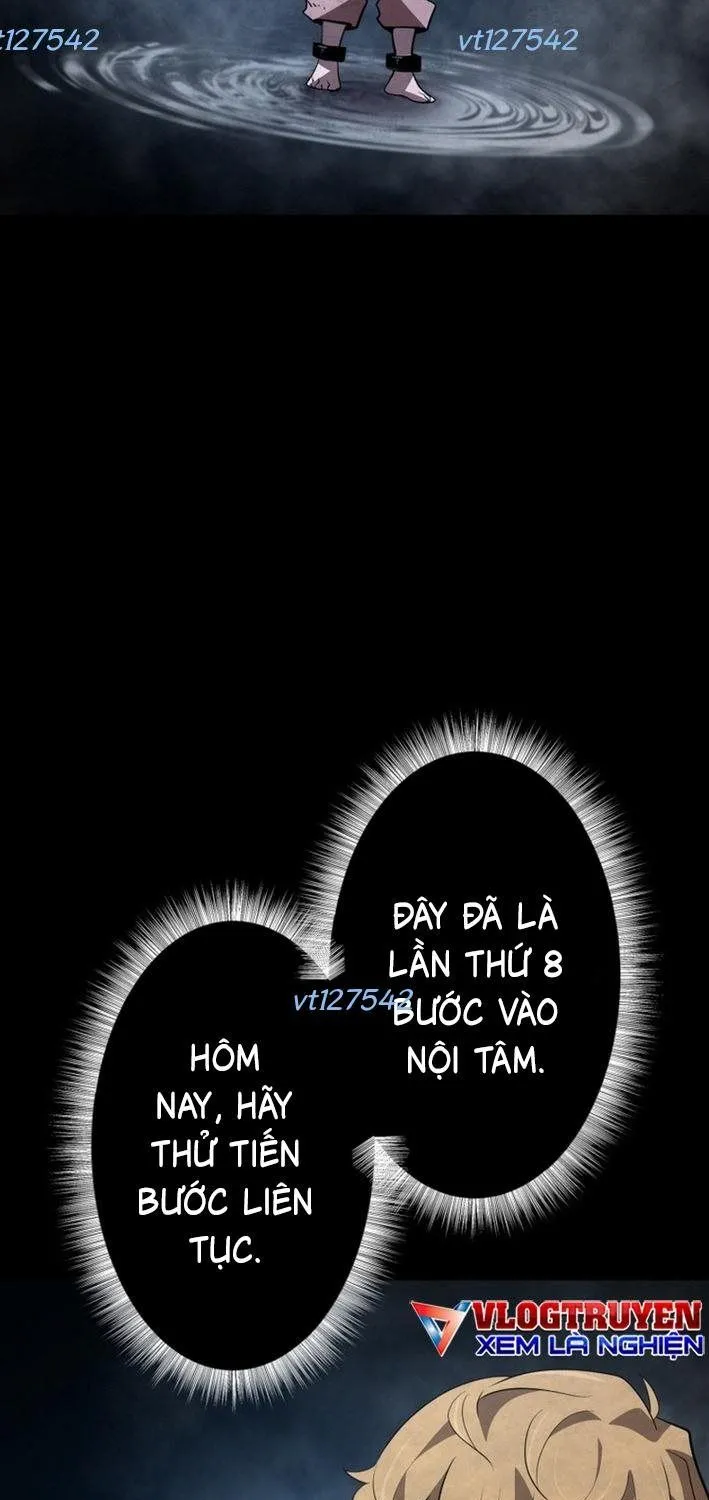 Lão Tù Nhân Mạnh Nhất Vẫn Liên Tục Sống Sót Chap 13 - Next Chap 14