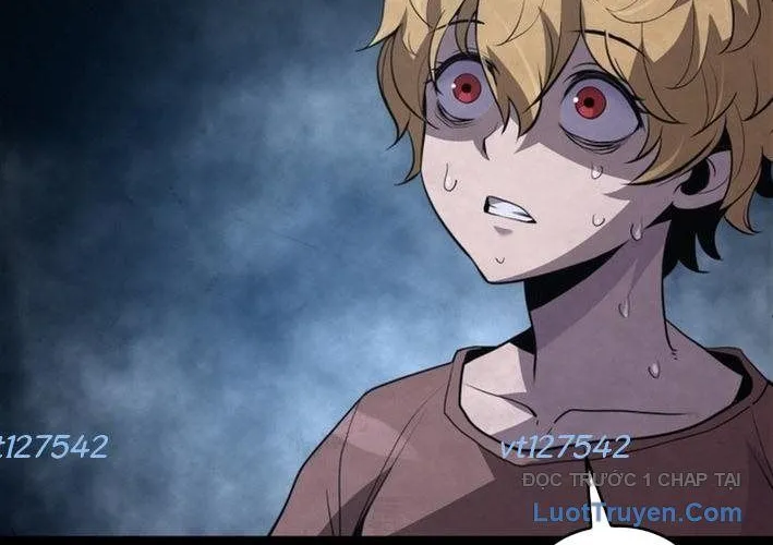 Lão Tù Nhân Mạnh Nhất Vẫn Liên Tục Sống Sót Chap 13 - Next Chap 14
