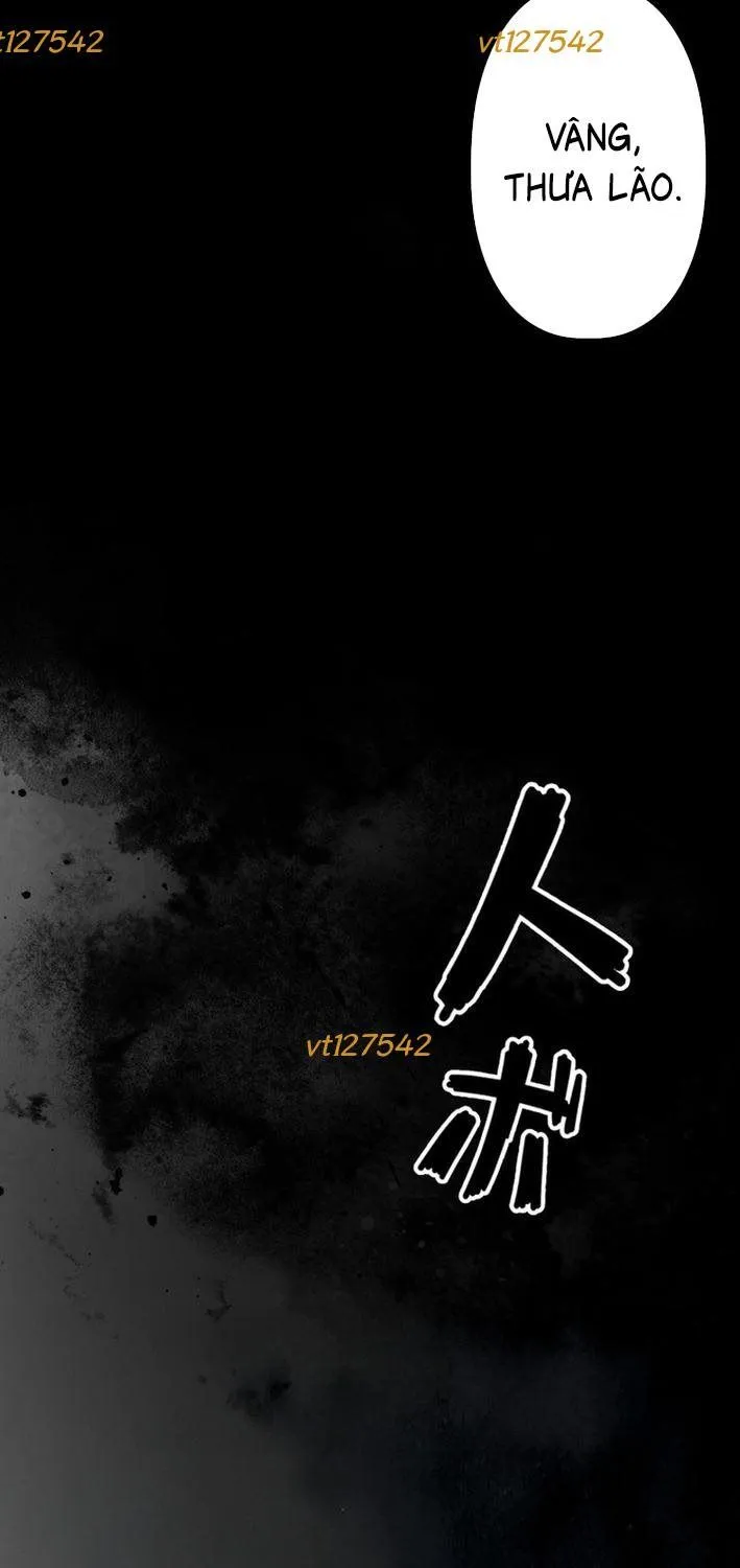 Lão Tù Nhân Mạnh Nhất Vẫn Liên Tục Sống Sót Chap 13 - Next Chap 14