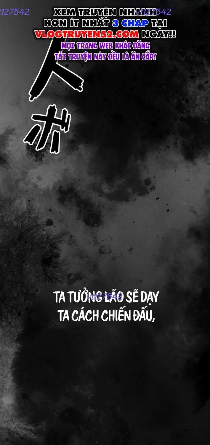 Lão Tù Nhân Mạnh Nhất Vẫn Liên Tục Sống Sót Chap 13 - Next Chap 14