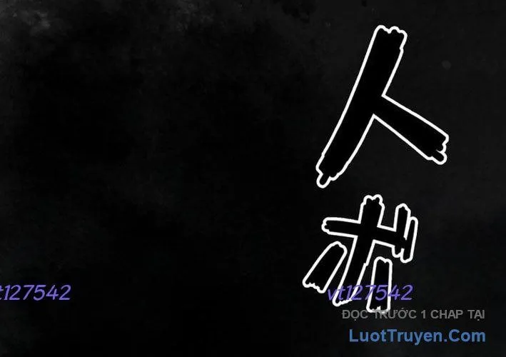 Lão Tù Nhân Mạnh Nhất Vẫn Liên Tục Sống Sót Chap 13 - Next Chap 14