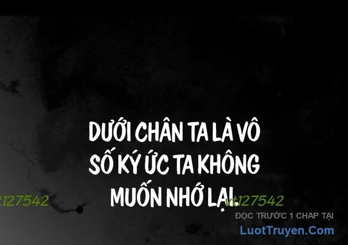 Lão Tù Nhân Mạnh Nhất Vẫn Liên Tục Sống Sót Chap 13 - Next Chap 14