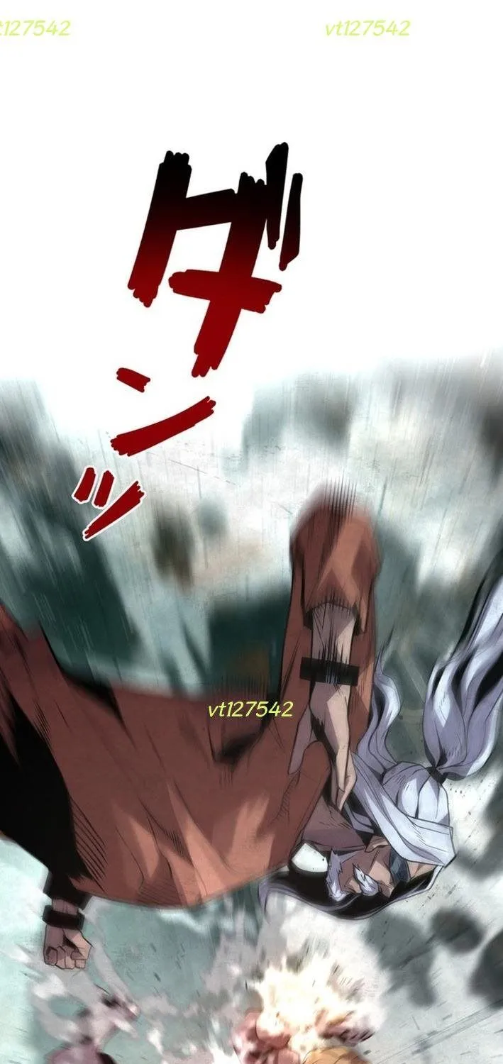 Lão Tù Nhân Mạnh Nhất Vẫn Liên Tục Sống Sót Chap 14 - Next Chap 15