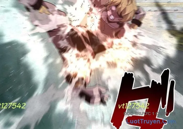 Lão Tù Nhân Mạnh Nhất Vẫn Liên Tục Sống Sót Chap 14 - Next Chap 15