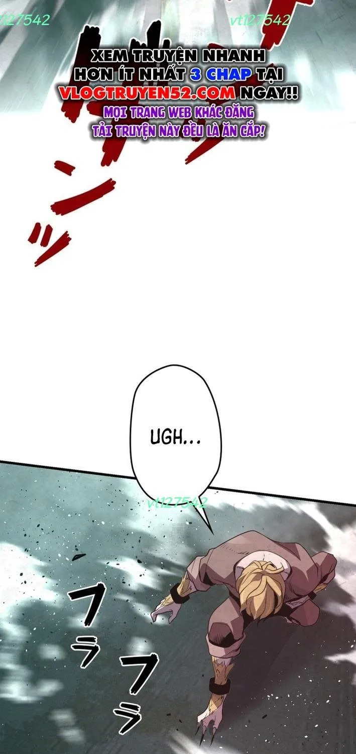 Lão Tù Nhân Mạnh Nhất Vẫn Liên Tục Sống Sót Chap 14 - Next Chap 15