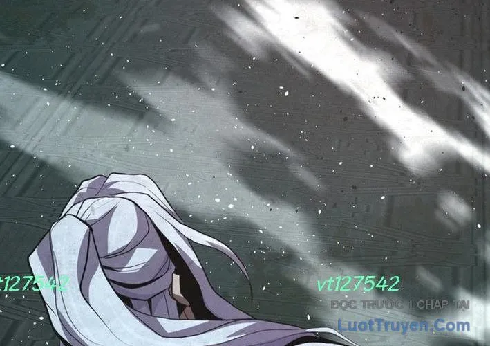 Lão Tù Nhân Mạnh Nhất Vẫn Liên Tục Sống Sót Chap 14 - Next Chap 15