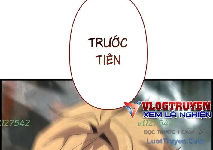 Lão Tù Nhân Mạnh Nhất Vẫn Liên Tục Sống Sót Chap 14 - Next Chap 15