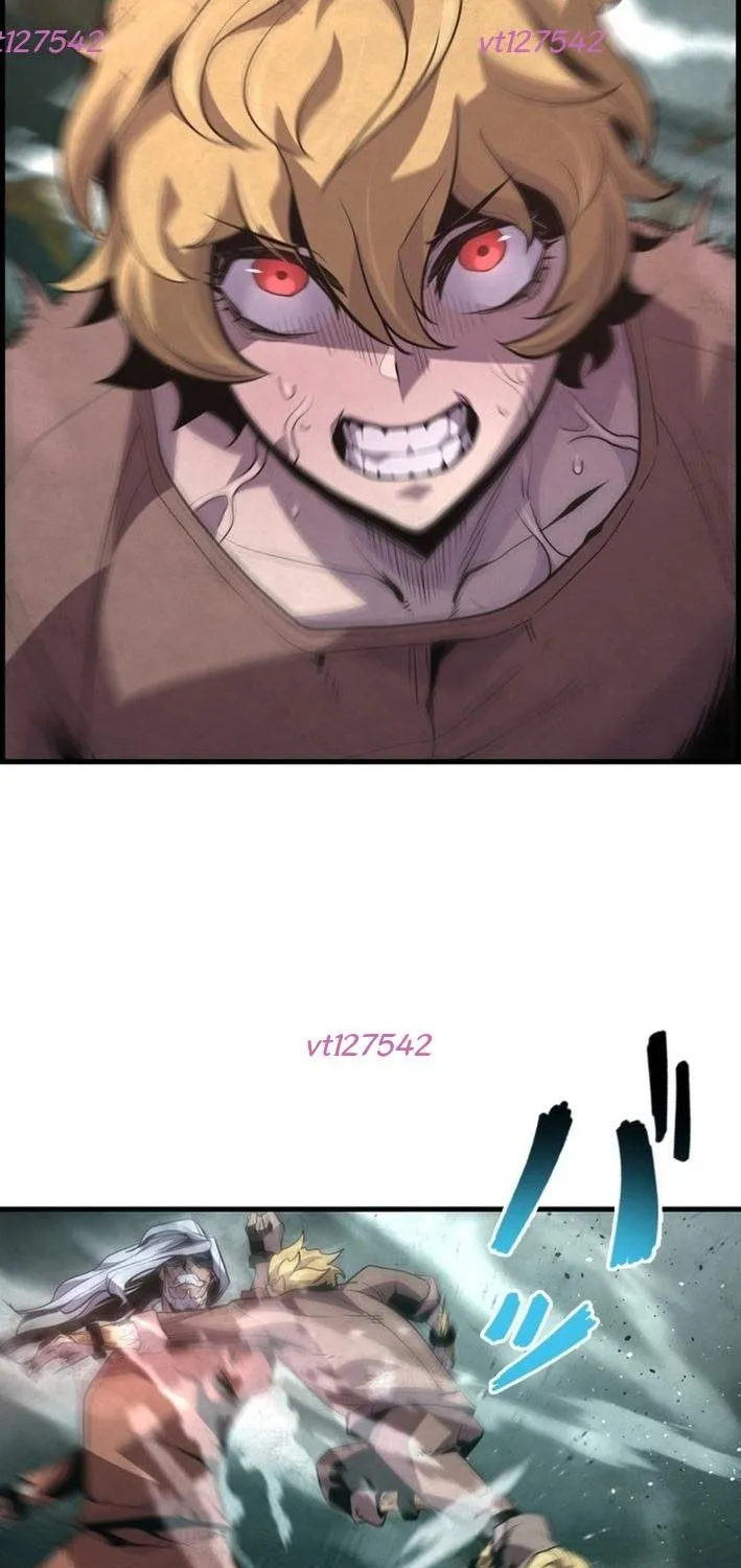 Lão Tù Nhân Mạnh Nhất Vẫn Liên Tục Sống Sót Chap 14 - Next Chap 15