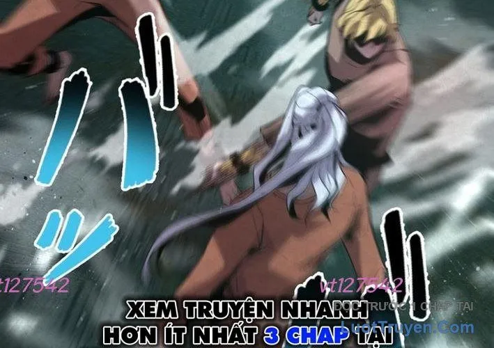 Lão Tù Nhân Mạnh Nhất Vẫn Liên Tục Sống Sót Chap 14 - Next Chap 15