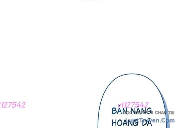 Lão Tù Nhân Mạnh Nhất Vẫn Liên Tục Sống Sót Chap 14 - Next Chap 15