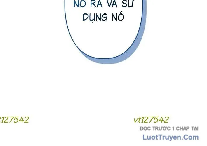 Lão Tù Nhân Mạnh Nhất Vẫn Liên Tục Sống Sót Chap 14 - Next Chap 15