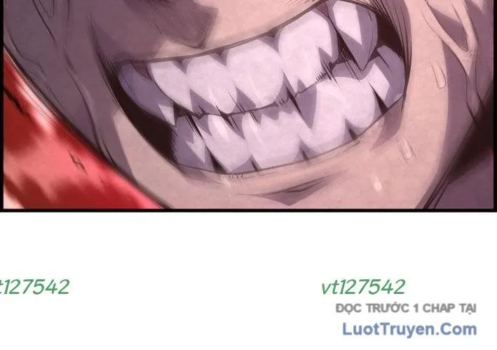 Lão Tù Nhân Mạnh Nhất Vẫn Liên Tục Sống Sót Chap 14 - Next Chap 15