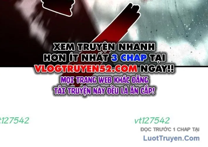 Lão Tù Nhân Mạnh Nhất Vẫn Liên Tục Sống Sót Chap 14 - Next Chap 15