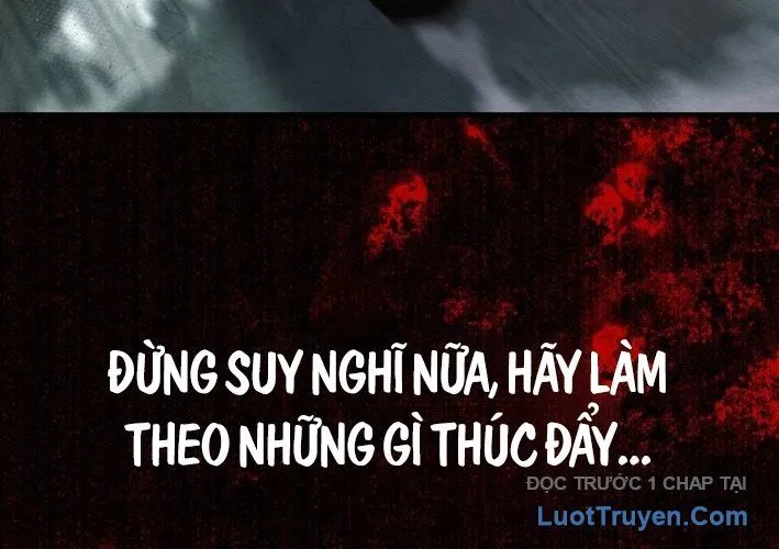 Lão Tù Nhân Mạnh Nhất Vẫn Liên Tục Sống Sót Chap 14 - Next Chap 15