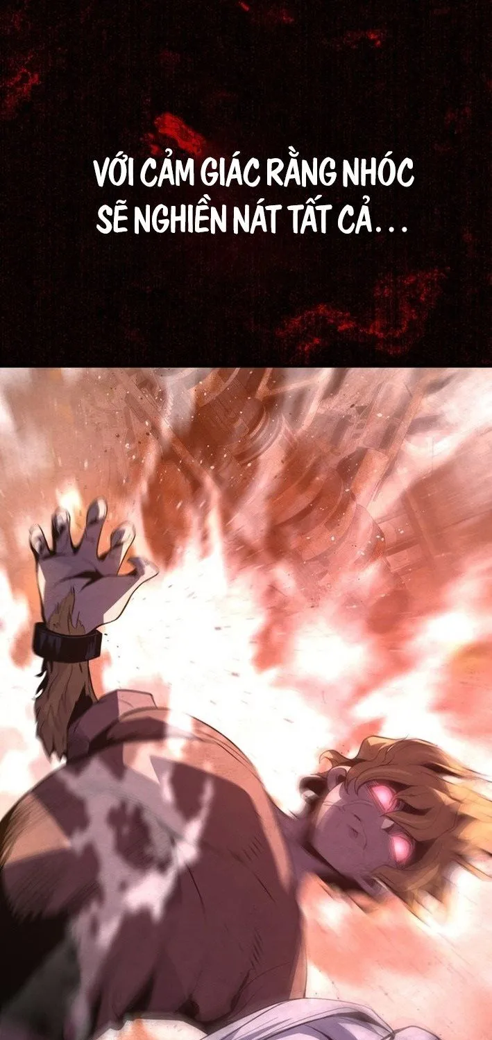 Lão Tù Nhân Mạnh Nhất Vẫn Liên Tục Sống Sót Chap 14 - Next Chap 15