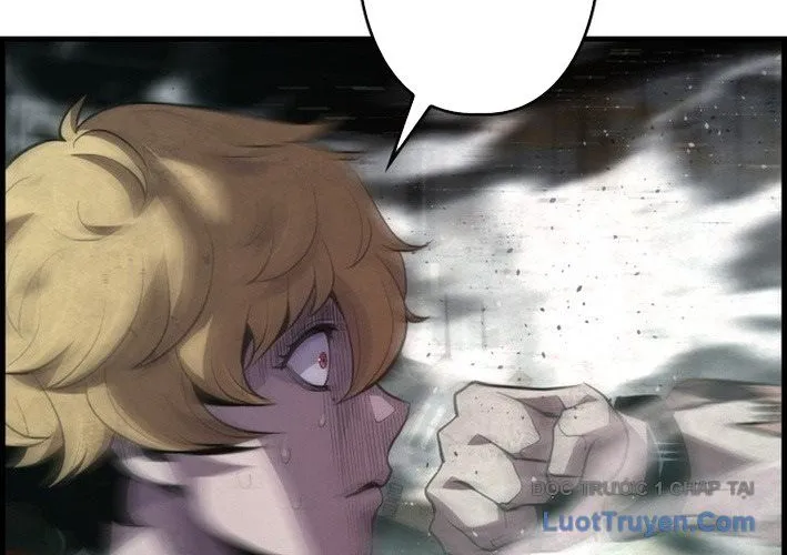 Lão Tù Nhân Mạnh Nhất Vẫn Liên Tục Sống Sót Chap 14 - Next Chap 15