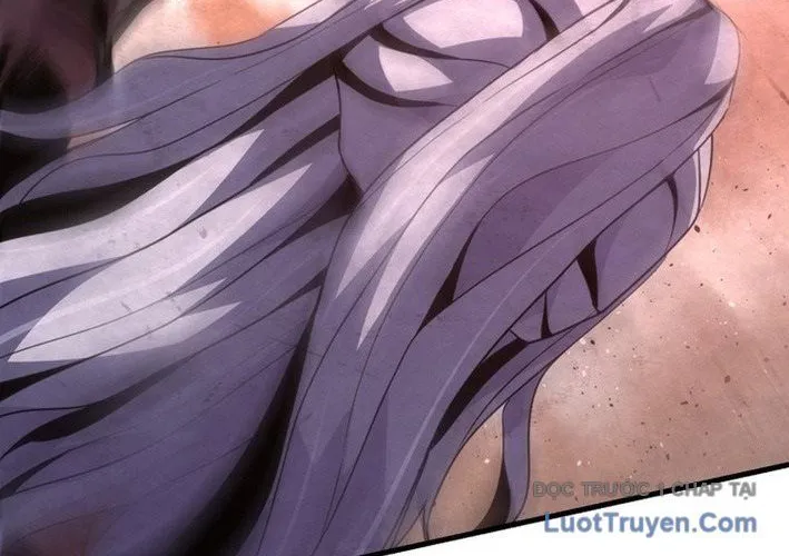 Lão Tù Nhân Mạnh Nhất Vẫn Liên Tục Sống Sót Chap 14 - Next Chap 15