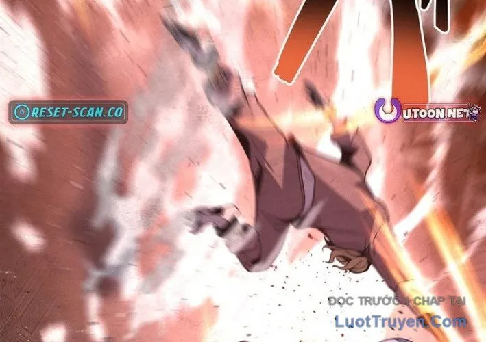 Lão Tù Nhân Mạnh Nhất Vẫn Liên Tục Sống Sót Chap 14 - Next Chap 15