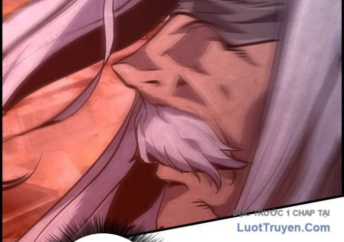 Lão Tù Nhân Mạnh Nhất Vẫn Liên Tục Sống Sót Chap 14 - Next Chap 15