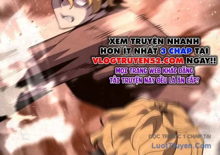 Lão Tù Nhân Mạnh Nhất Vẫn Liên Tục Sống Sót Chap 14 - Next Chap 15
