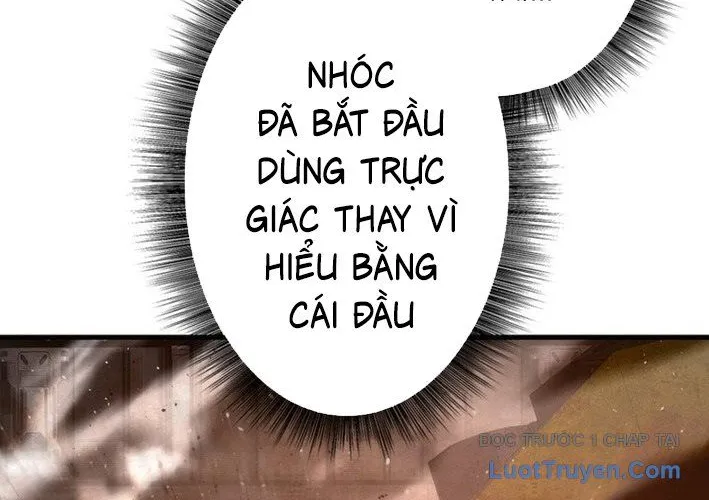 Lão Tù Nhân Mạnh Nhất Vẫn Liên Tục Sống Sót Chap 14 - Next Chap 15