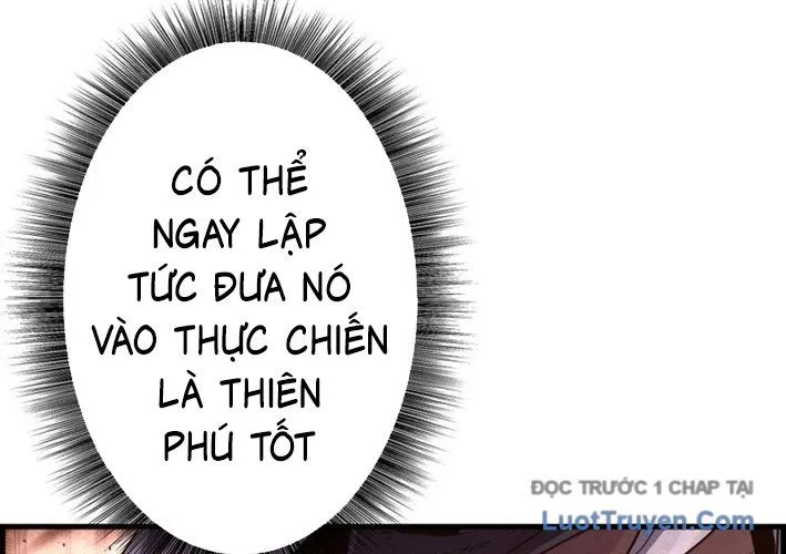 Lão Tù Nhân Mạnh Nhất Vẫn Liên Tục Sống Sót Chap 14 - Next Chap 15