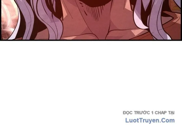 Lão Tù Nhân Mạnh Nhất Vẫn Liên Tục Sống Sót Chap 14 - Next Chap 15
