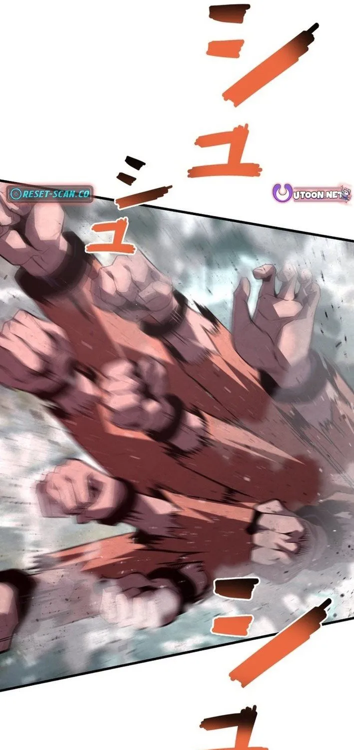 Lão Tù Nhân Mạnh Nhất Vẫn Liên Tục Sống Sót Chap 14 - Next Chap 15