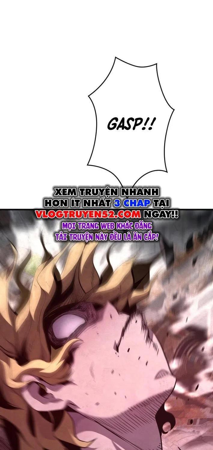 Lão Tù Nhân Mạnh Nhất Vẫn Liên Tục Sống Sót Chap 14 - Next Chap 15