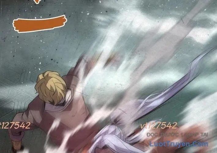 Lão Tù Nhân Mạnh Nhất Vẫn Liên Tục Sống Sót Chap 14 - Next Chap 15