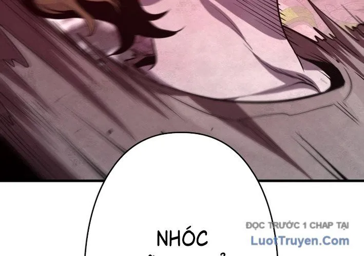 Lão Tù Nhân Mạnh Nhất Vẫn Liên Tục Sống Sót Chap 14 - Next Chap 15