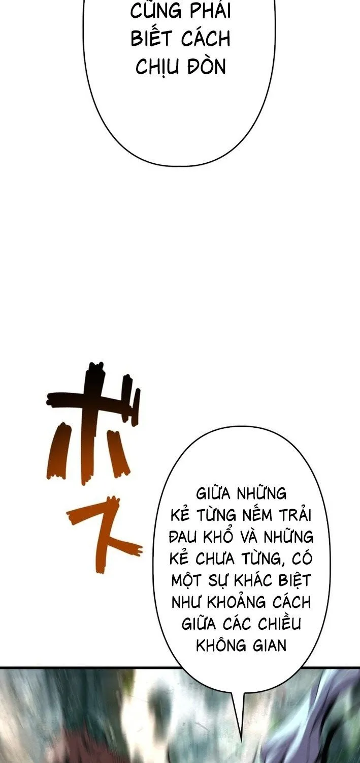 Lão Tù Nhân Mạnh Nhất Vẫn Liên Tục Sống Sót Chap 14 - Next Chap 15