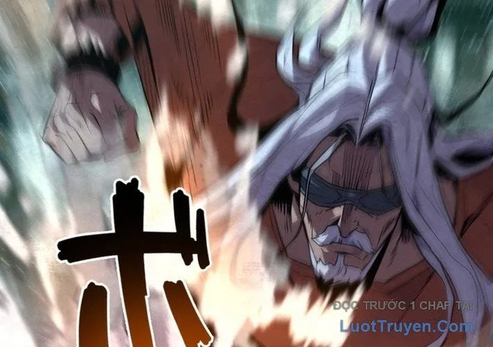Lão Tù Nhân Mạnh Nhất Vẫn Liên Tục Sống Sót Chap 14 - Next Chap 15