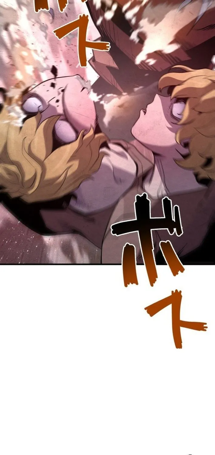 Lão Tù Nhân Mạnh Nhất Vẫn Liên Tục Sống Sót Chap 14 - Next Chap 15