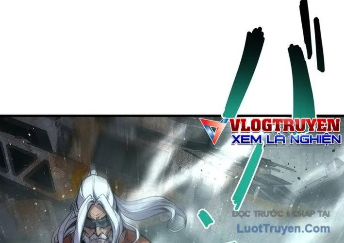 Lão Tù Nhân Mạnh Nhất Vẫn Liên Tục Sống Sót Chap 14 - Next Chap 15