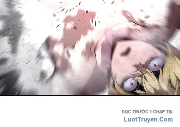 Lão Tù Nhân Mạnh Nhất Vẫn Liên Tục Sống Sót Chap 14 - Next Chap 15