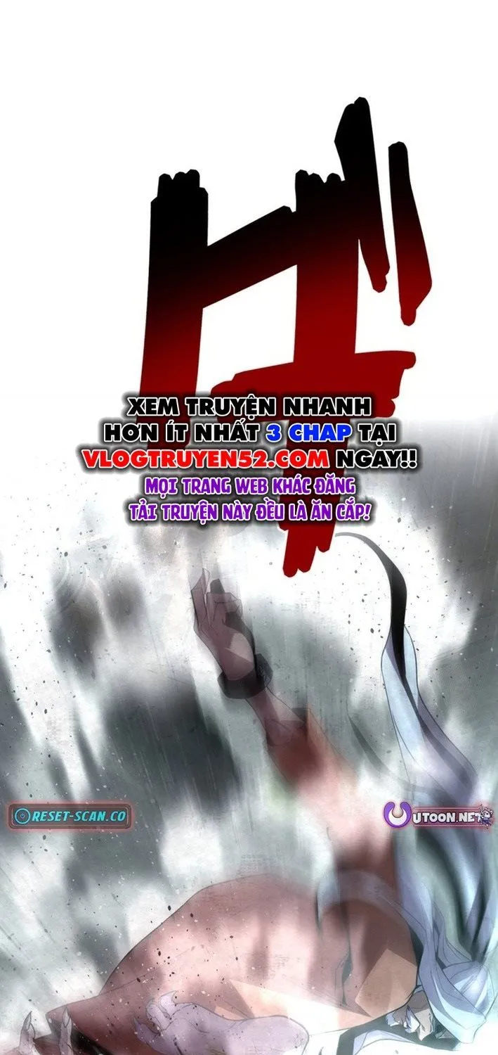 Lão Tù Nhân Mạnh Nhất Vẫn Liên Tục Sống Sót Chap 14 - Next Chap 15