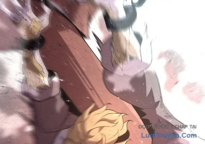Lão Tù Nhân Mạnh Nhất Vẫn Liên Tục Sống Sót Chap 14 - Next Chap 15
